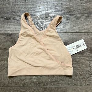 Maternity Medela Sleep and Nursing Bra